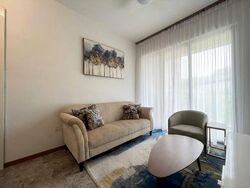 Fourth Avenue Residences (D10), Apartment #623686301